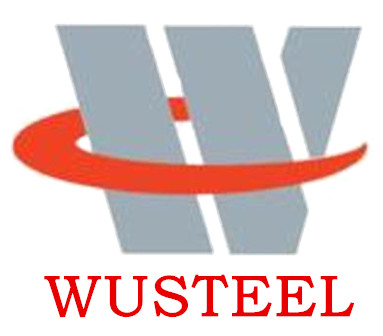 無(wú)錫市坤龍機(jī)械有限公司